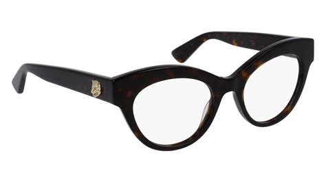 occhiali gucci blu|Gucci eyeglasses women's 2020.